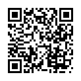 哈姆雷特东方的王子