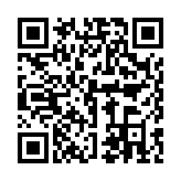 fnf植物大战僵尸模组