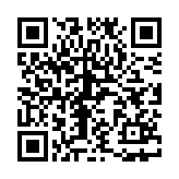 小小指挥官最老版本