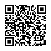 绣江商城拣货端