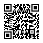 躺平发育魔盒自选模式