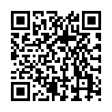 YZL工具箱国际服画质修改器