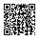 极限闯关大挑战