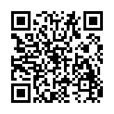 宿舍是不可能核平的