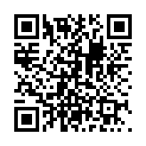 小恶喵漫画免费版