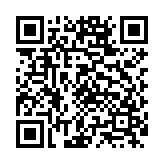 真实恐惧被遗弃的灵魂3汉化版