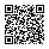 我的世界咒回生存