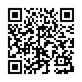 巨好钻游戏盒子