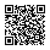 解压模拟器合集