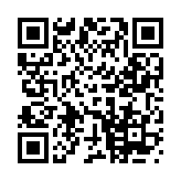 荆棘克星闲置农场