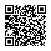 口袋之旅官方版本