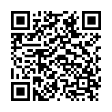 刷题神器学习助手