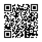 火柴人世界战争无限钻石