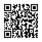 悬浮计时器免费版