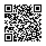 UR银河火花模拟器