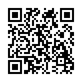 准星Ratio辅助器