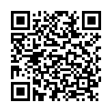 火影战记无CD冷却版