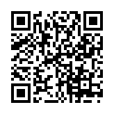 战争雷霆语音盒