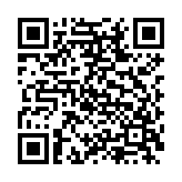 宝盒TV内置源电视盒子