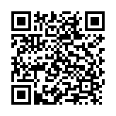 小手AI视频剪辑