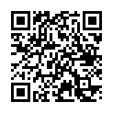 txt全本电子书免费完结