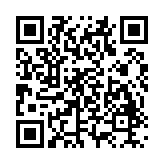 瓦罗兰特战绩查询助手