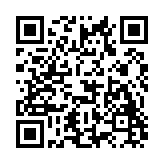 母亲生活模拟器