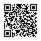 小红书图片保存器