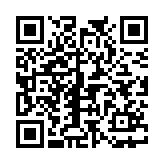 口袋妖怪超透黑2