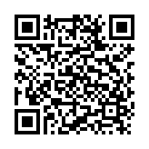 动影ae动态图片