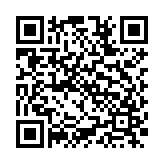 铁粉空间破解版