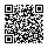 文明时代2山河万里