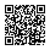 我的网红女友养成计划