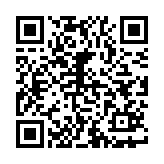 海运两员考试题峰