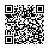 极限逃生闯关赛