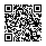 唯雨超自然插件