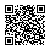 AI视频绘图写作精灵