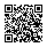 最佳东方招聘网