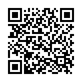 酷漫屋下拉式免费漫画