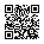 jmcomic2最新版本