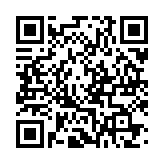 尽情在房间里玩耍