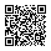 livlyisland宠物岛