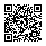 萌喵漫画无广告免费阅读