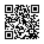 宝石泡泡龙大冒险