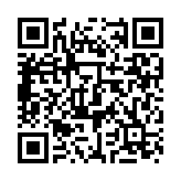 八爪鱼遥控TV去广告