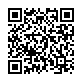 最美新娘大挑战