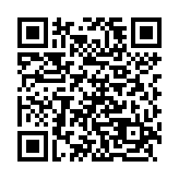 无限升级的战士传说1