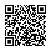 空调遥控器智家