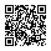 商旅马车免广告版