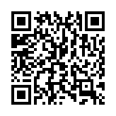 双人冬日求生免广告获得奖励